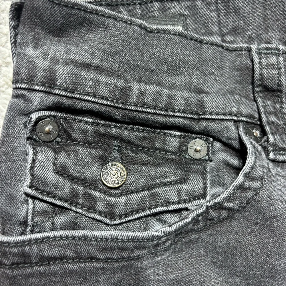 True Religion true religion